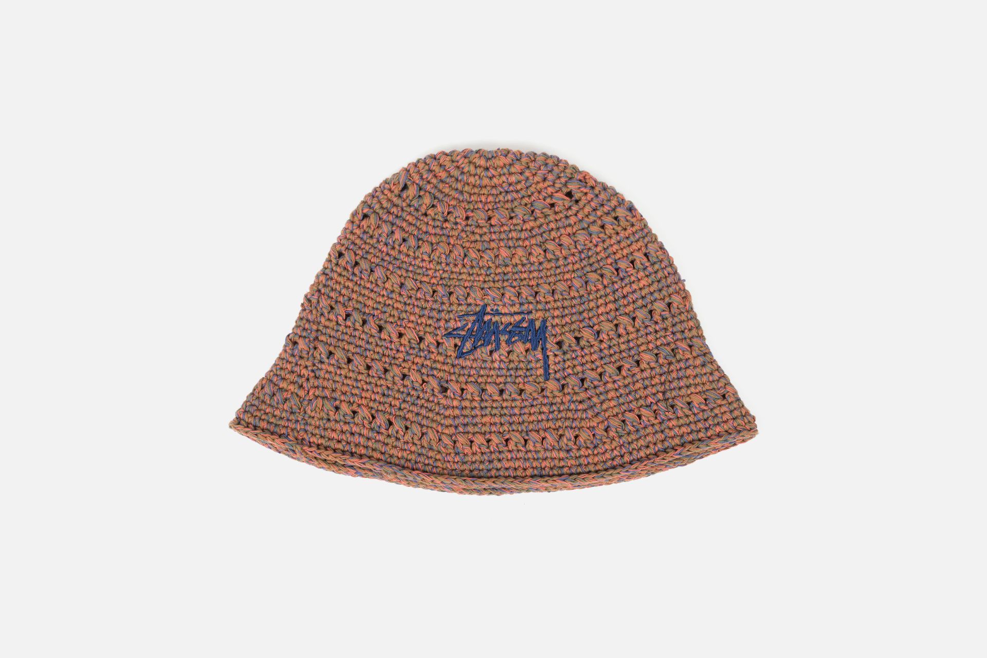 Bucket Hemp Stock